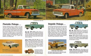 1964 Chevrolet Pickups (Rev)-02-03.jpg